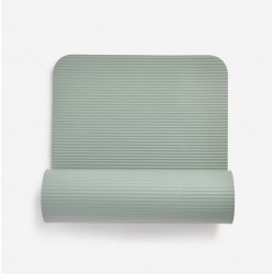 Tapis de Pilates