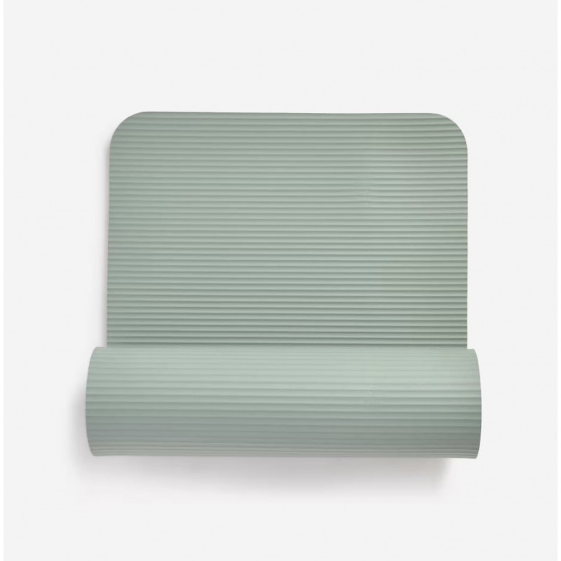 Tapis de Pilates