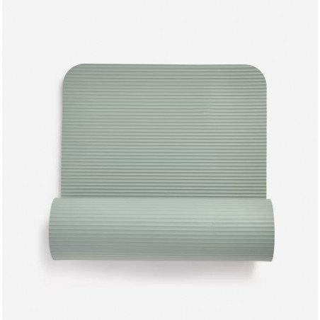 Tapis de Pilates