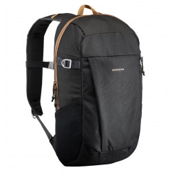 Sac à dos de randonnée
