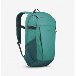 Sac à dos de randonnée