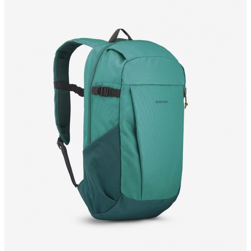 Sac à dos de randonnée