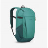 Sac à dos de randonnée