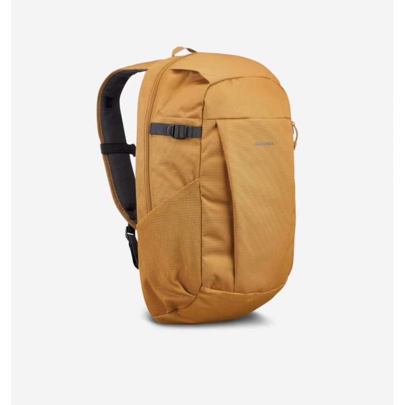 Sac à dos de randonnée