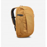 Sac à dos de randonnée