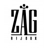 ZAG bijoux
